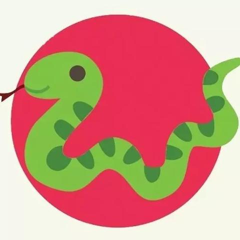 十二生肖蛇近期运势(十二生肖蛇的运势)