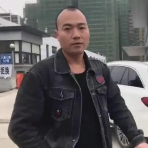 桂林奔驰b级付款相关长尾关键词有哪些