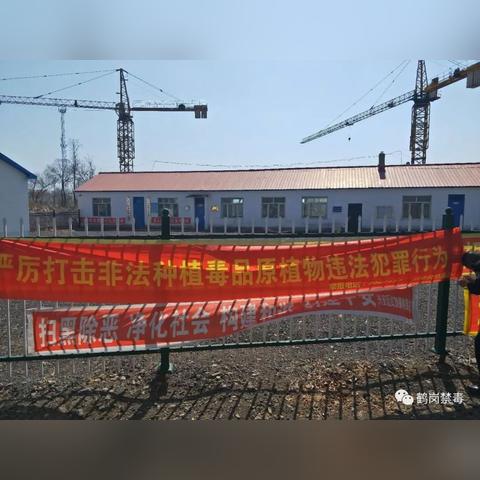 桂林兴安山水田园酒店相关长尾关键词有哪些