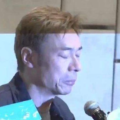 怎么知道Facebook账号 相关的长尾关键词有什么