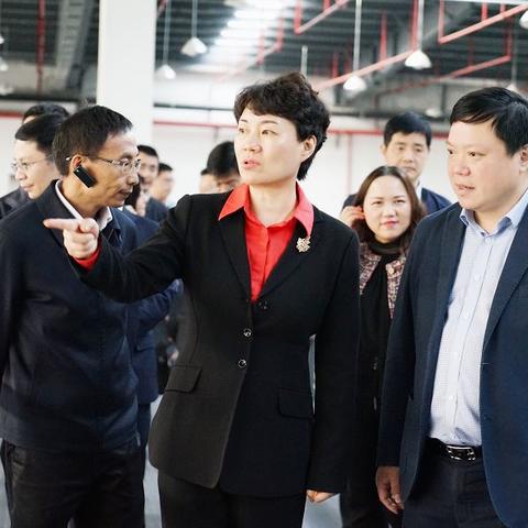 杭州萧山经济开发区有那些工厂在招聘？