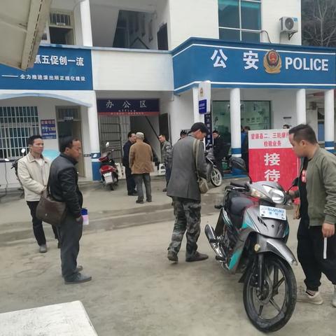 桂林无抵押小额贷款相关长尾关键词有哪些