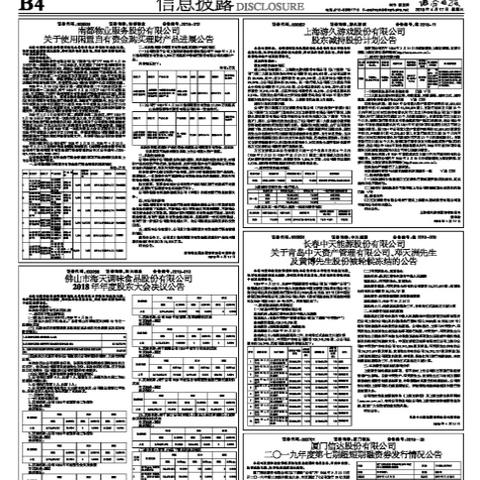 天津工商技术开发怎么样