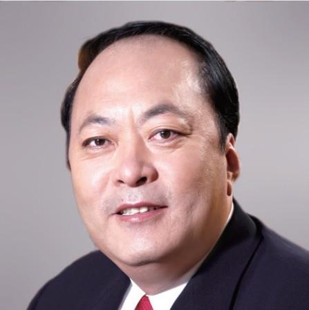 天狮董事长李金元的发家史：从“豆饼”倒爷到直销巨头