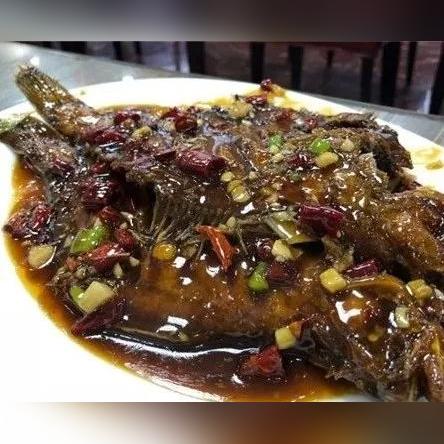 大连万宝温泉会馆的相关长尾关键词有哪些