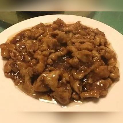 大连老菜特色的长尾关键词有什么