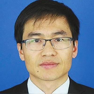 济南市中专学校还有哪些