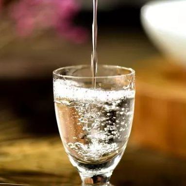 合肥迈易广告有限公司相关长尾关键词有哪些