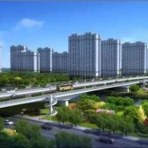 苏州市常熟市西三环路的长尾关键词有什么