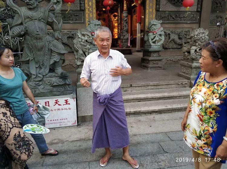 福建风水师_明朝刘伯温到底死在哪里