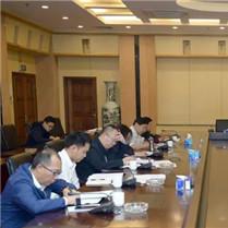 昆明市专业税务审计机构的长尾关键词有哪些