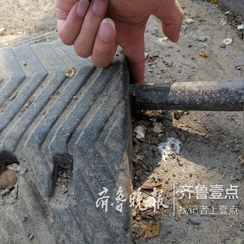 济南市电览厂电话多少号