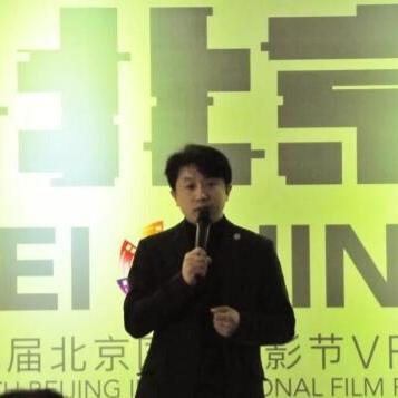 我的世界在线玩（我的世界在线玩，探索虚拟世界的无限魅力）