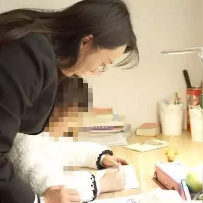 苏州市常熟市少年心理医生的长尾关键词有哪些