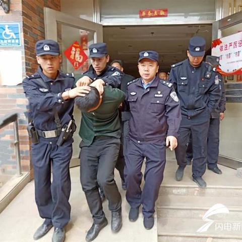 济南开锁电话24小时相关长尾关键词有哪些