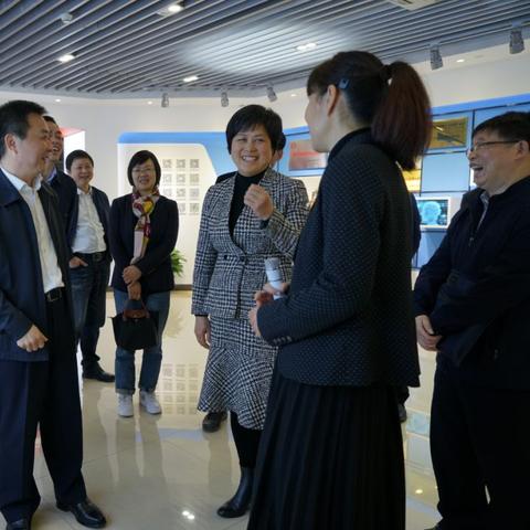 杭州人力资源有限公司的相关长尾关键词有哪些