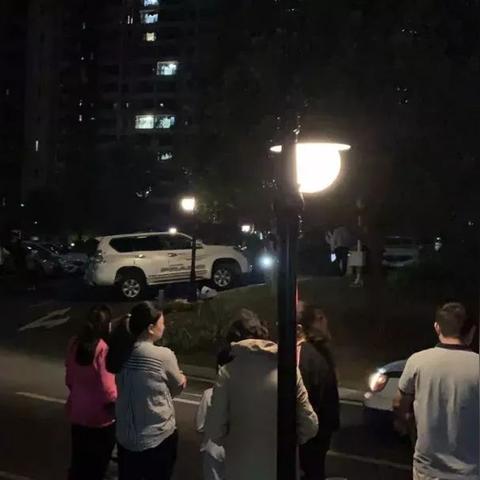 广东东莞市车祸现场的长尾关键词有什么