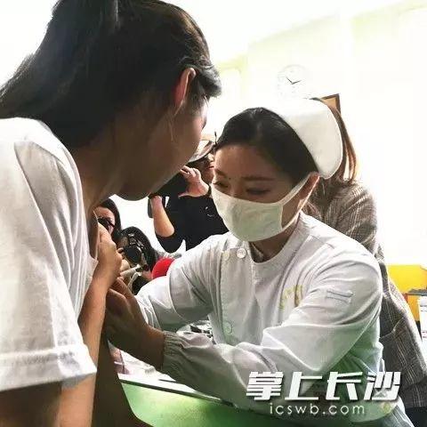 长沙市妇幼宫颈癌怎么样