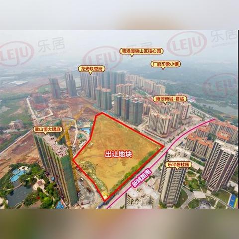 乐平到厦门的相关长尾关键词有哪些