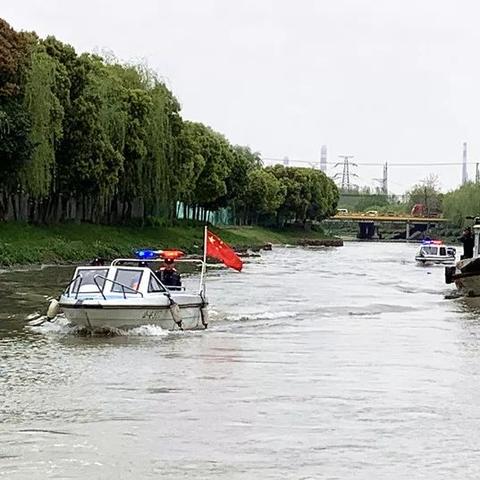 关于上海市宝山区派出所相关关键词有哪些