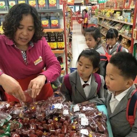 苏州市博雅幼儿园怎么样