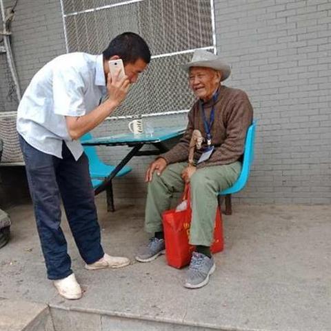 武汉治疗癫痫病医院的长尾关键词有哪些