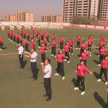 兰州市城关区中学哪个最好排名榜