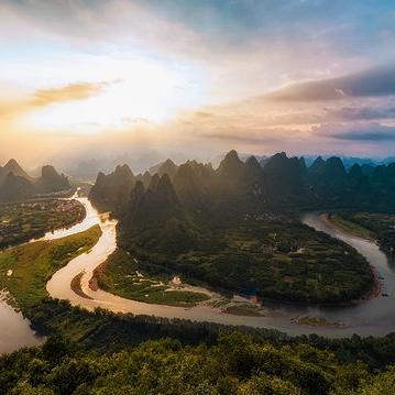 北京一桂林特价机票相关长尾关键词有哪些