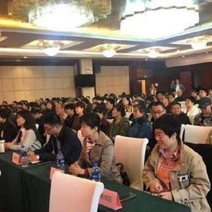 西安市34初中怎么样