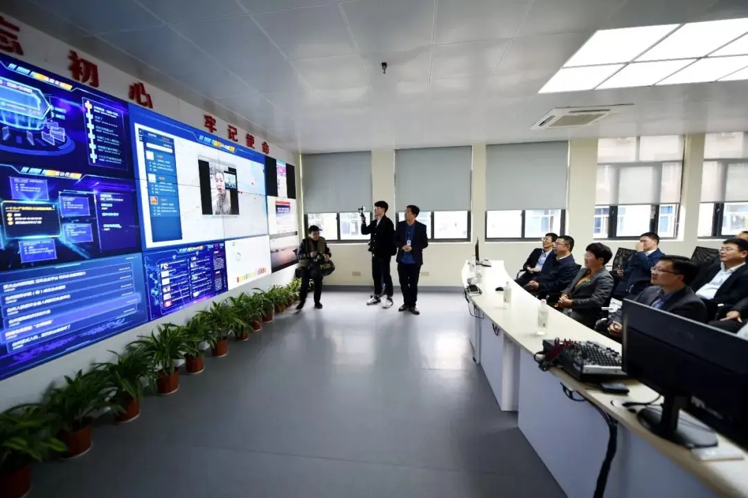 淘宝积分什么用 淘宝店铺积分有什么用