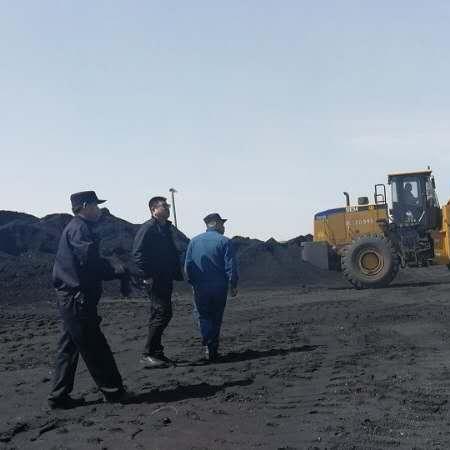 哈尔滨物流到勃利相关长尾关键词有哪些