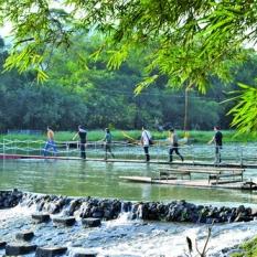 厦门同安盛之乡的相关长尾关键词有哪些