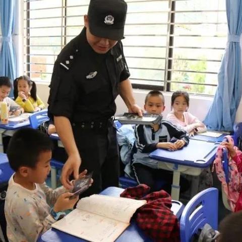 南宁人都说什么语言？