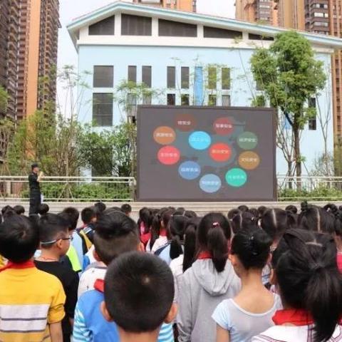 南宁市滨湖大舞台在哪个位置