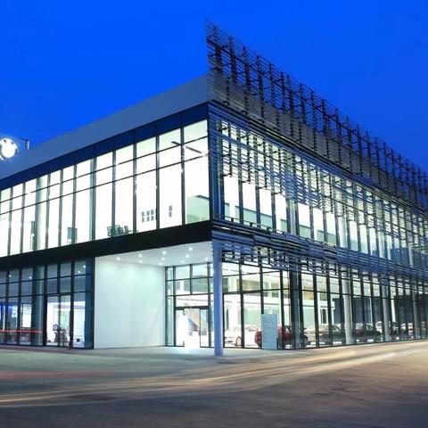 济南市卖车直播间有哪些