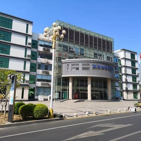 【天津高中教辅化学】长尾关键词有什么
