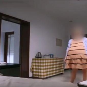 南通保洁人员感染事件相关长尾关键词有哪些