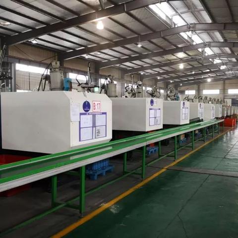 江苏苏州常熟市尚湖镇厂房出租的长尾关键词有什么