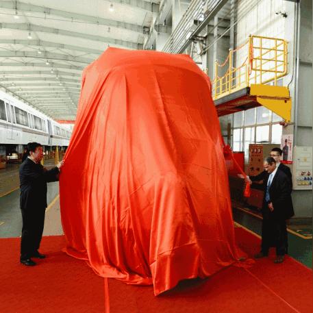 长春市哪里有换地板的