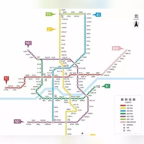 沈阳市合作街属于哪个区