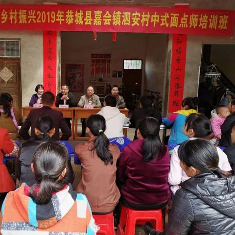 广西桂林商贸技工学校相关长尾关键词有哪些