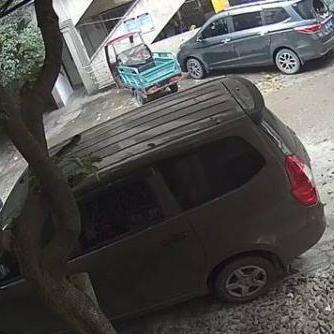 桂林轮胎有限公司的相关长尾关键词有哪些