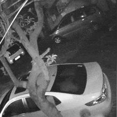 桂林市哪里有usb摄像头卖