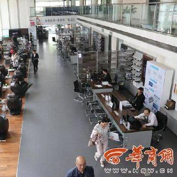 西安车险出单的相关长尾关键词有哪些