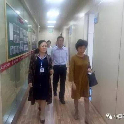南宁棋牌软件的相关长尾关键词有哪些