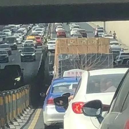 合肥市中市区是什么县