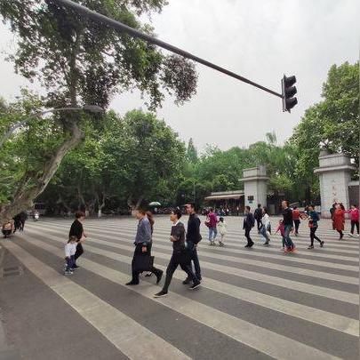 足球比赛安保招聘的长尾关键词有什么