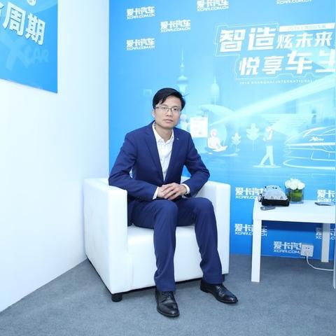 天津广汽新能源怎么样啊