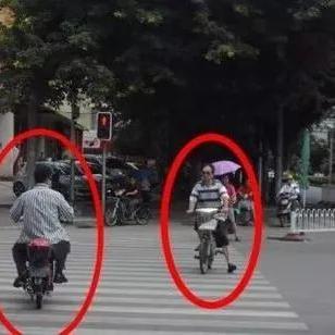 邯郸市交管网违章查询的长尾关键词有哪些