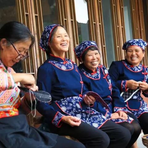 三清山畲族村天气的长尾关键词有哪些